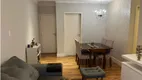 Foto 4 de Apartamento com 3 Quartos à venda, 72m² em Residencial das Ilhas, Bragança Paulista