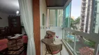 Foto 9 de Apartamento com 3 Quartos para venda ou aluguel, 114m² em Indianópolis, São Paulo
