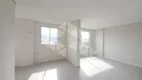 Foto 4 de Apartamento com 2 Quartos para alugar, 65m² em Pedra Branca, Palhoça