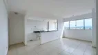 Foto 6 de Apartamento com 2 Quartos à venda, 53m² em Vila Rosa, Goiânia