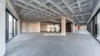 Foto 7 de Sala Comercial para alugar, 51m² em Centro, Itajaí