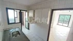 Foto 4 de Apartamento com 3 Quartos à venda, 83m² em Alto, Piracicaba