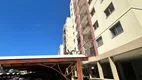 Foto 2 de Apartamento com 3 Quartos à venda, 87m² em Parque Oeste Industrial, Goiânia