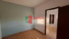 Foto 19 de Casa com 3 Quartos à venda, 114m² em Centro, Vinhedo