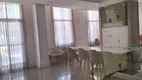 Foto 37 de Apartamento com 3 Quartos à venda, 98m² em Saúde, São Paulo