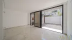 Foto 5 de Casa com 3 Quartos à venda, 103m² em América, Joinville