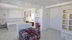 Foto 25 de Apartamento com 4 Quartos à venda, 300m² em Graça, Salvador