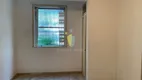 Foto 5 de Apartamento com 1 Quarto para alugar, 35m² em Leme, Rio de Janeiro