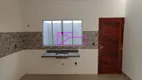 Foto 7 de Sobrado com 2 Quartos à venda, 64m² em Vila Reis, São Paulo