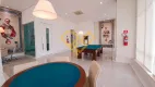 Foto 38 de Apartamento com 2 Quartos à venda, 135m² em Ponta da Praia, Santos