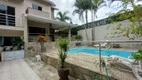 Foto 3 de Casa de Condomínio com 3 Quartos à venda, 323m² em Condominio Vila Fontana, Valinhos