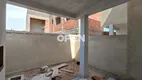 Foto 8 de Sobrado com 3 Quartos à venda, 122m² em Estância Velha, Canoas