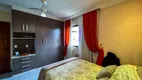 Foto 18 de Apartamento com 3 Quartos à venda, 115m² em Mata da Praia, Vitória