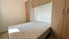 Foto 13 de Apartamento com 2 Quartos à venda, 52m² em Jardim Vista Alegre, Embu das Artes