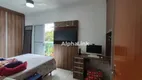Foto 12 de Apartamento com 2 Quartos à venda, 85m² em Umuarama, Osasco