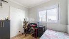 Foto 37 de Apartamento com 3 Quartos à venda, 151m² em Belenzinho, São Paulo