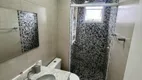 Foto 10 de Apartamento com 2 Quartos à venda, 58m² em Vila Nova, Campinas