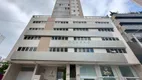 Foto 17 de Apartamento com 3 Quartos à venda, 139m² em Centro, Balneário Camboriú