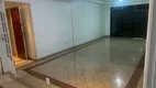 Foto 2 de Apartamento com 3 Quartos à venda, 135m² em  Vila Valqueire, Rio de Janeiro