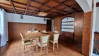 Foto 5 de Casa com 4 Quartos à venda, 1370m² em Catarcione, Nova Friburgo