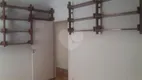 Foto 3 de Apartamento com 3 Quartos à venda, 178m² em Bom Retiro, São Paulo