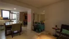 Foto 10 de Apartamento com 3 Quartos à venda, 169m² em Indianópolis, São Paulo