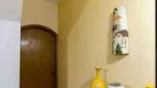 Foto 23 de Casa com 3 Quartos à venda, 170m² em Maia, Guarulhos