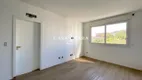 Foto 28 de Apartamento com 4 Quartos à venda, 282m² em Agronômica, Florianópolis