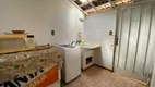 Foto 12 de Casa com 3 Quartos à venda, 174m² em Vila Altinópolis, Bauru