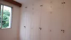 Foto 5 de Apartamento com 3 Quartos à venda, 143m² em Itaim Bibi, São Paulo