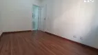 Foto 9 de Apartamento com 1 Quarto à venda, 29m² em Vila Sônia, São Paulo