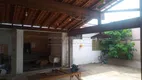 Foto 14 de Casa com 3 Quartos à venda, 226m² em Jardim Medeiros, São Carlos