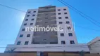 Foto 26 de Apartamento com 3 Quartos à venda, 68m² em Caiçara Adeláide, Belo Horizonte