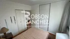 Foto 15 de Apartamento com 3 Quartos à venda, 82m² em Jardim Marajoara, São Paulo