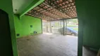 Foto 50 de Casa com 3 Quartos à venda, 250m² em Samambaia Sul, Brasília