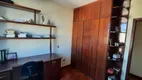 Foto 5 de Cobertura com 4 Quartos à venda, 214m² em Caiçara Adeláide, Belo Horizonte