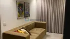 Foto 6 de Apartamento com 2 Quartos à venda, 67m² em Vila Brasílio Machado, São Paulo