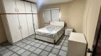 Foto 30 de Casa com 3 Quartos à venda, 198m² em Alto Branco, Campina Grande