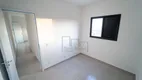 Foto 7 de Apartamento com 2 Quartos à venda, 43m² em Vila Helena, Sorocaba