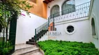 Foto 47 de Imóvel Comercial com 3 Quartos à venda, 206m² em Vila Gilda, Santo André
