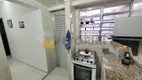 Foto 13 de Casa de Condomínio com 2 Quartos à venda, 55m² em Massaguaçu, Caraguatatuba