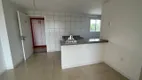 Foto 3 de Apartamento com 3 Quartos à venda, 62m² em Centro, Fortaleza