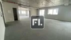 Foto 15 de Sala Comercial para venda ou aluguel, 193m² em Consolação, São Paulo