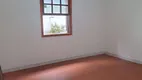 Foto 6 de Casa com 5 Quartos à venda, 200m² em Jardim Paraíso, Barueri