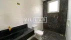 Foto 13 de Casa de Condomínio com 3 Quartos à venda, 303m² em São Gonçalo , Pelotas