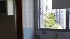 Foto 36 de Apartamento com 3 Quartos à venda, 82m² em Graças, Recife