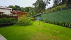 Foto 48 de Casa de Condomínio com 6 Quartos à venda, 450m² em Carvoeira, Florianópolis