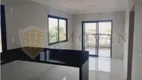 Foto 5 de Apartamento com 2 Quartos à venda, 72m² em Jardim Paulista, Ribeirão Preto