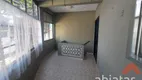 Foto 20 de Casa com 2 Quartos à venda, 80m² em Jardim Faria Lima, São Paulo