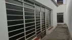 Foto 17 de Casa com 7 Quartos para alugar, 200m² em Centro, Taubaté